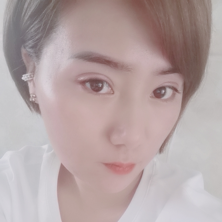 不拒絕吹來的風(fēng)