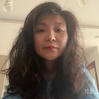 一份心安