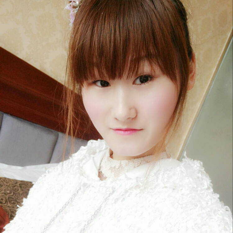 尋找屬于自己的幸福