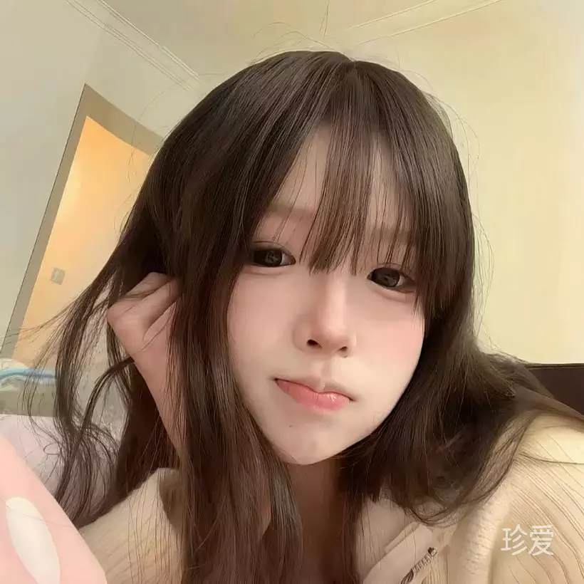 相识在夏季
