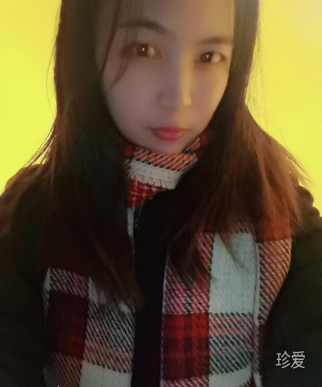 月落子衿