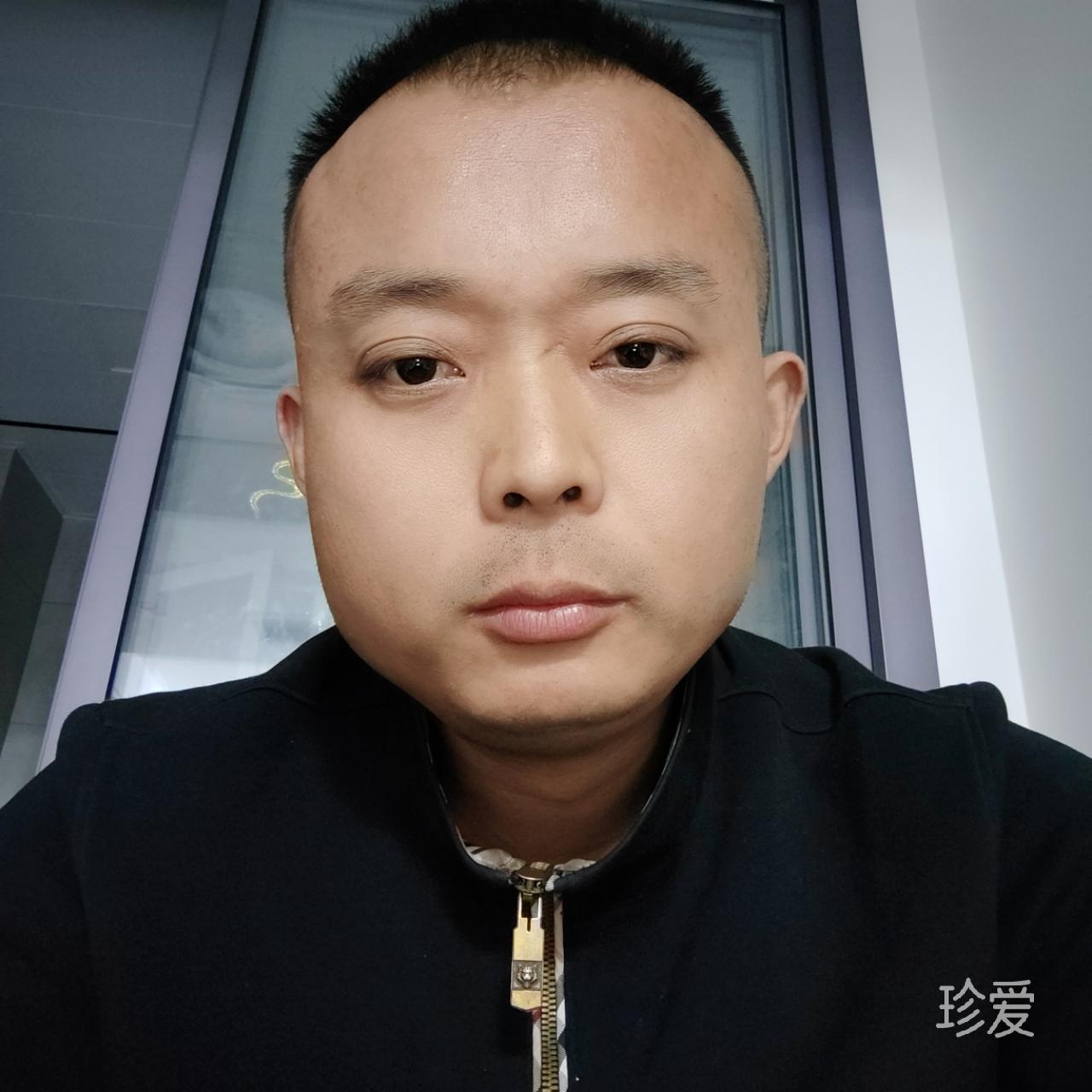 勿念心安