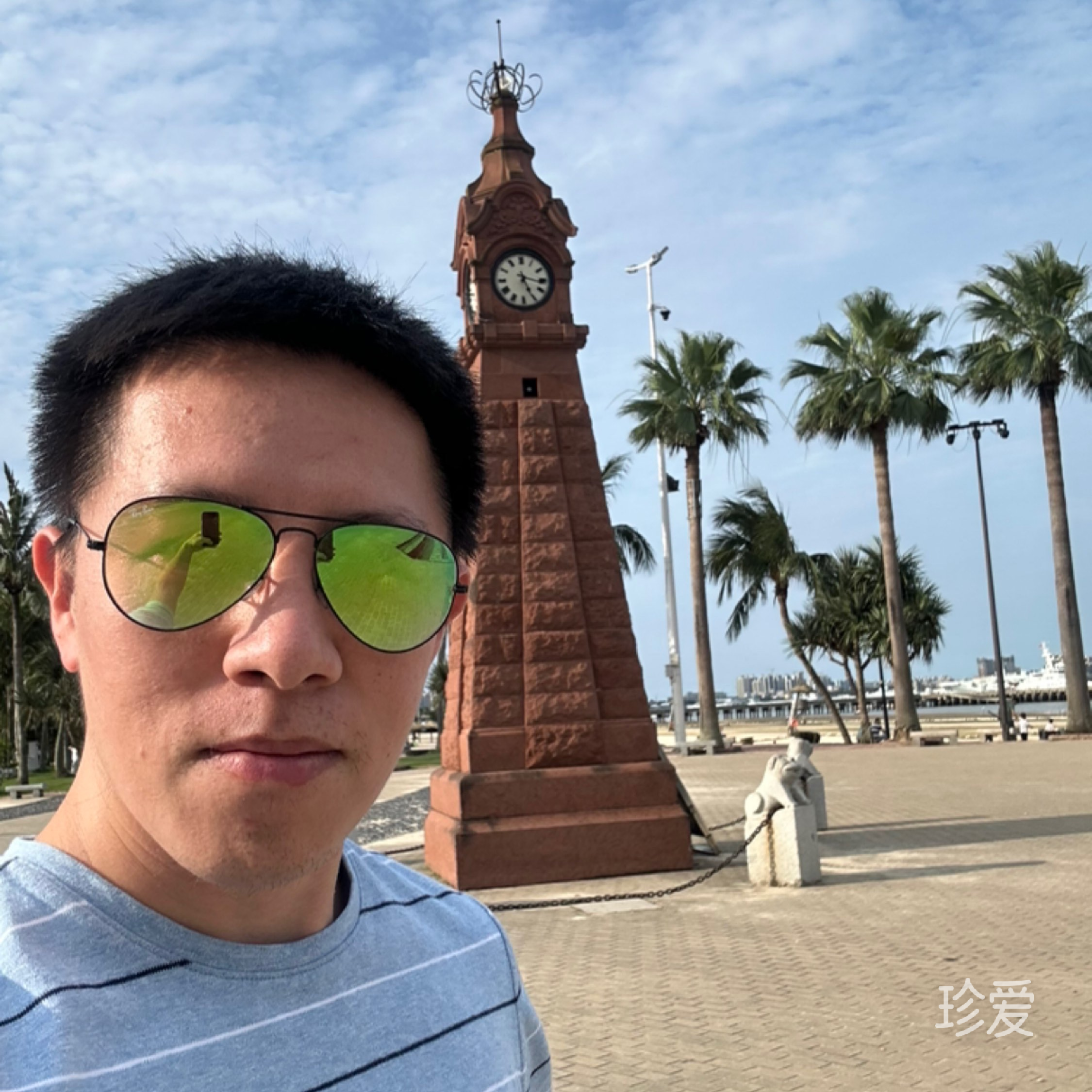 時(shí)光倒流123