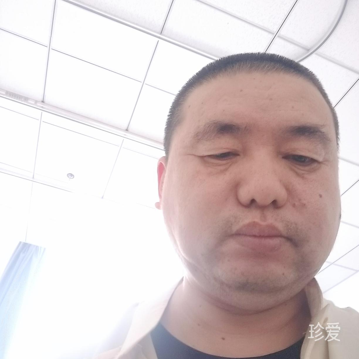 未来可期