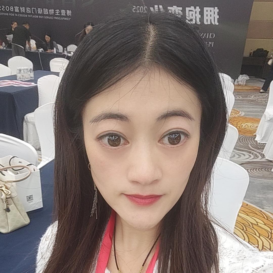 恒恒