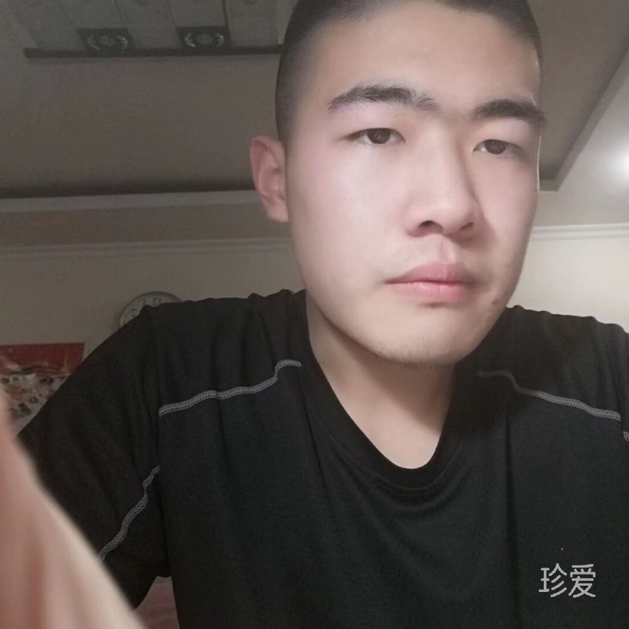 我才23啊