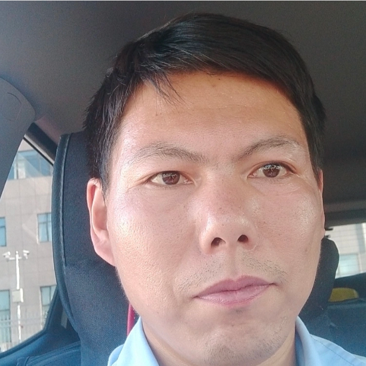 寂寞的愛(ài)情