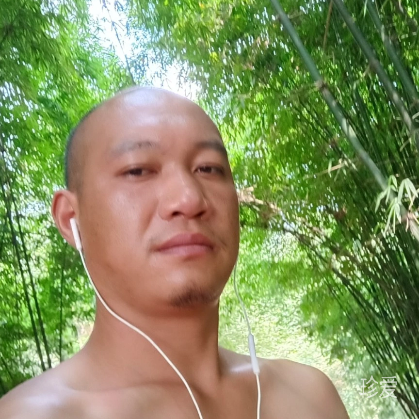 笑看云淡风轻