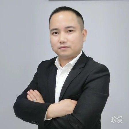 简爱