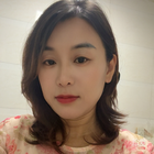 清晨的陽光