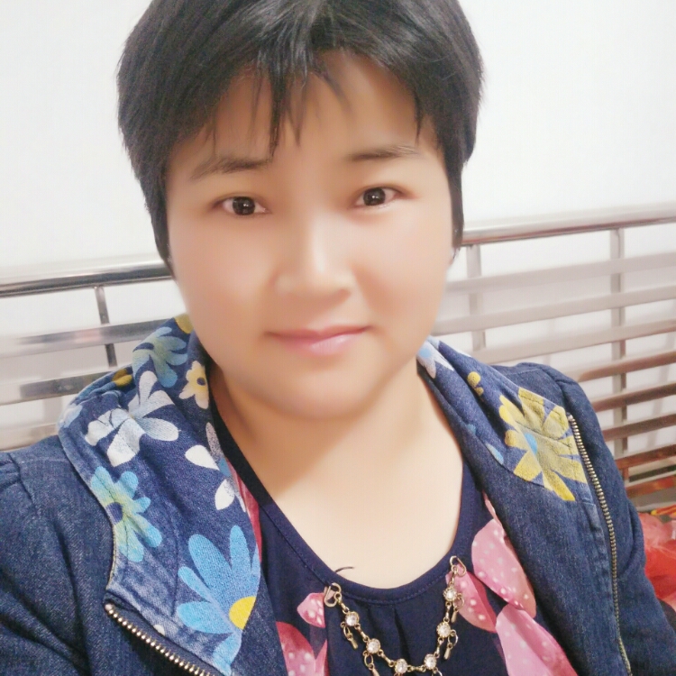 刁姐的苦逼人生