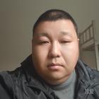 幸福靠自己爭取