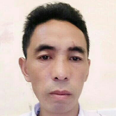 缘来是梦缘去是空