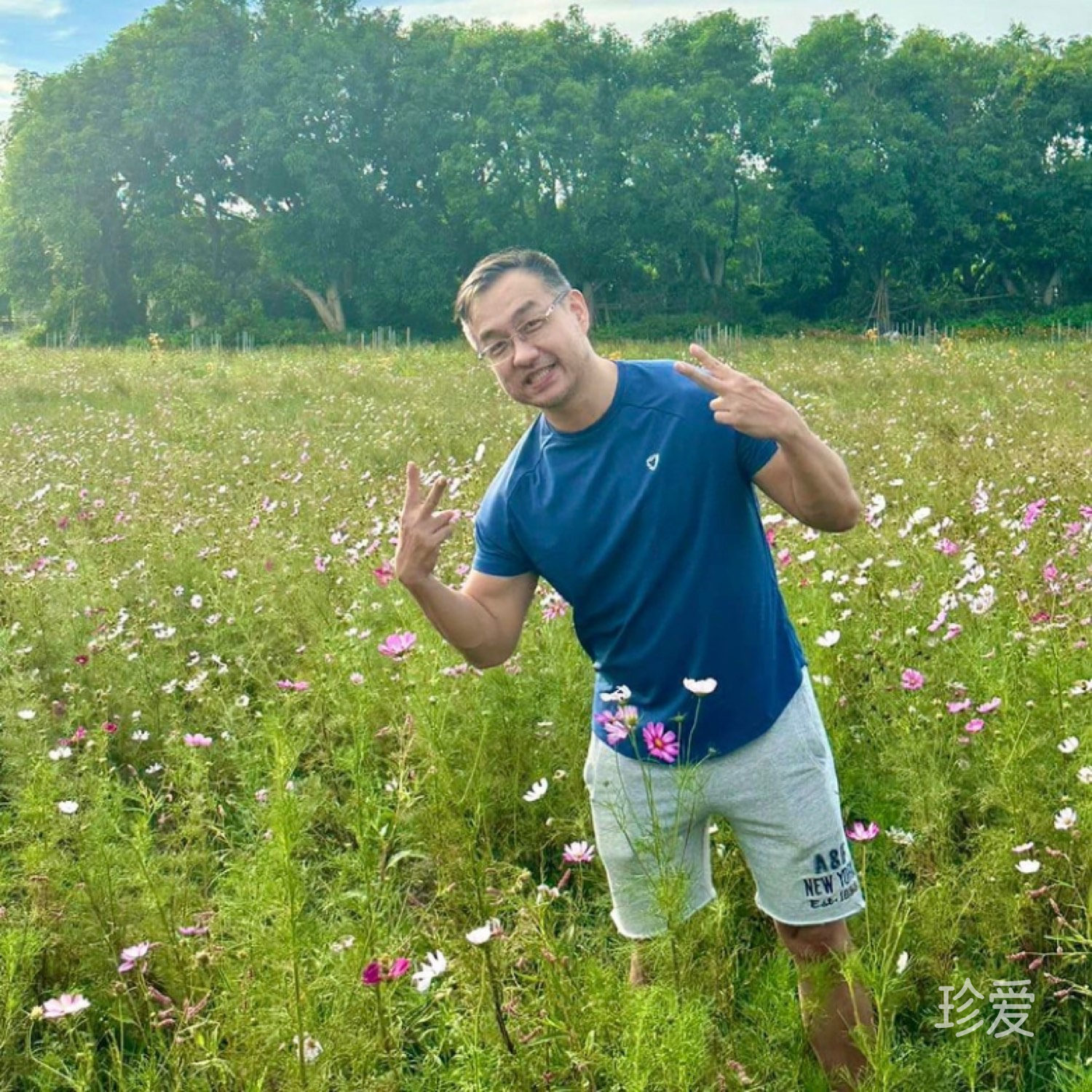 随风