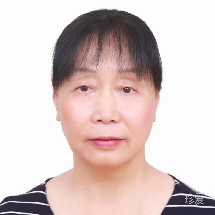 zxy以马内利