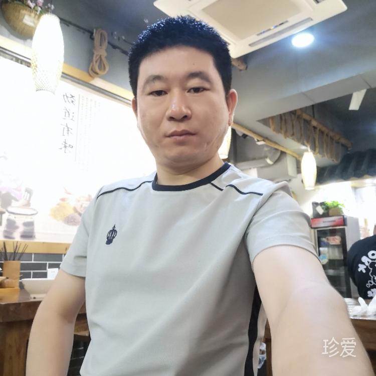 習(xí)慣了就好