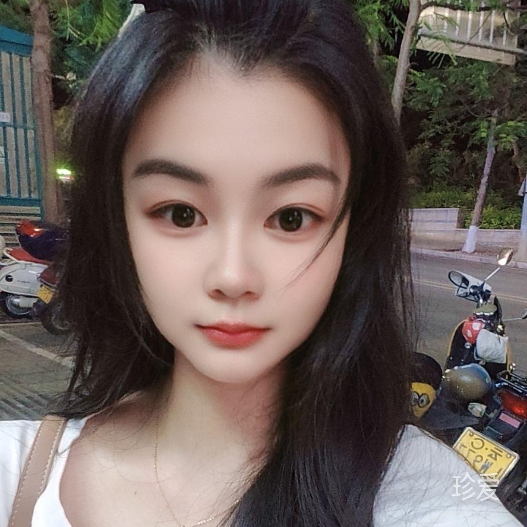 文文