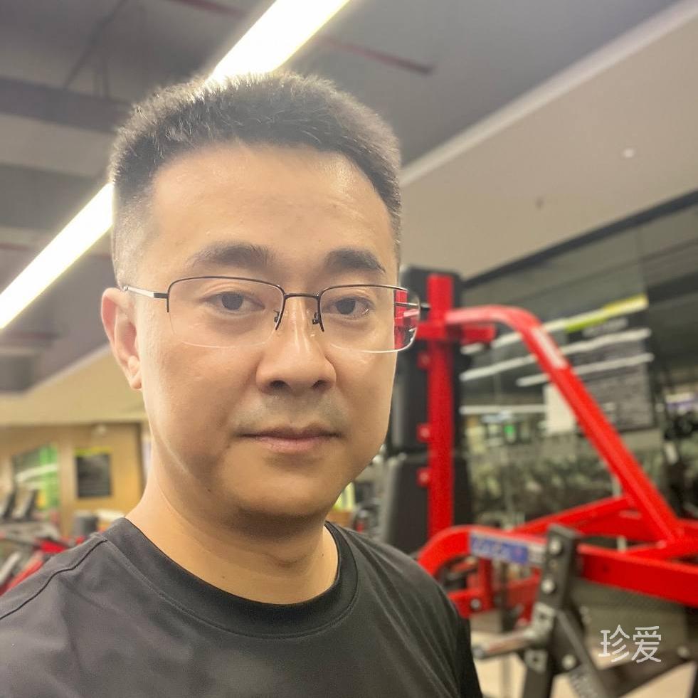 一一一以诚相待