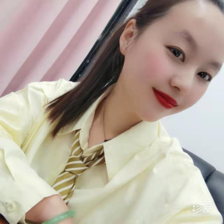 一個(gè)人的路