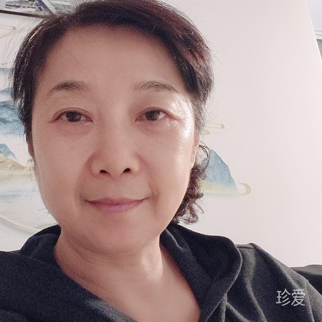 相识即有缘