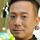 愛(ài)你的一切