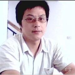 佛缘
