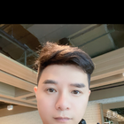緣定一生