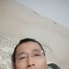 等待一份珍愛(ài)