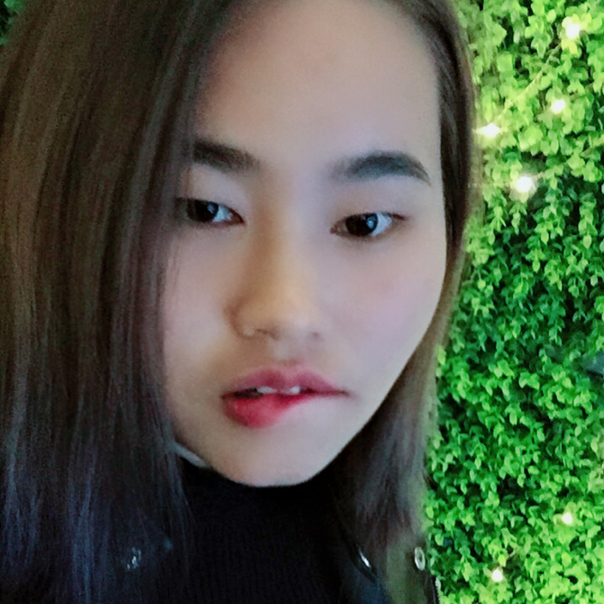 娜娜