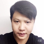 等你很久了