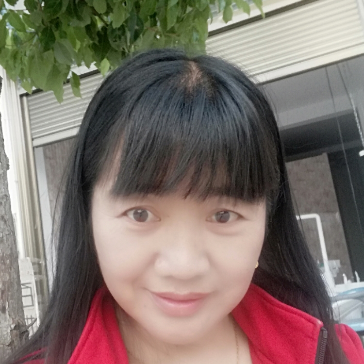 愛在轉(zhuǎn)角間