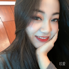 小仙女兒呀