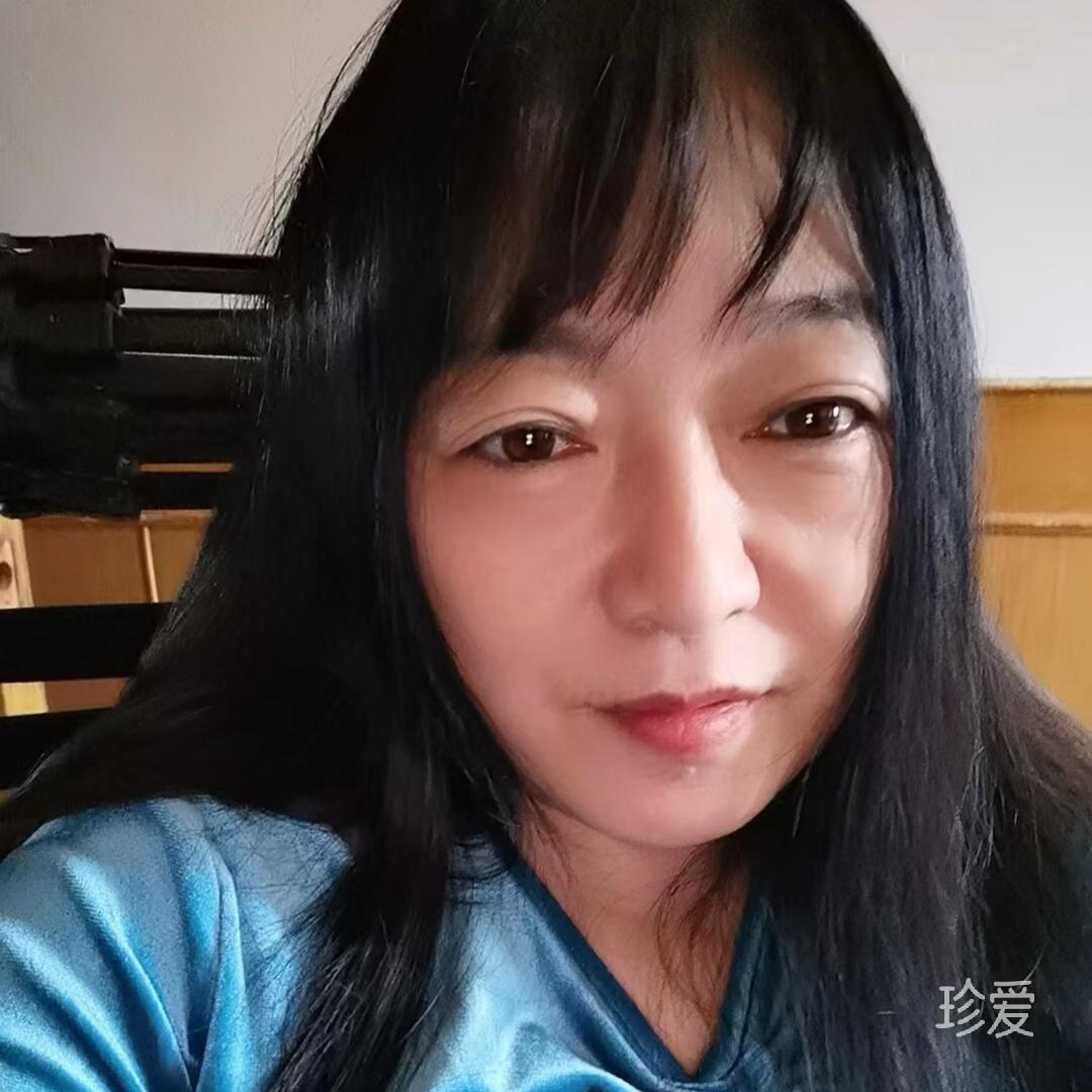 安然l內蒙滿洲里