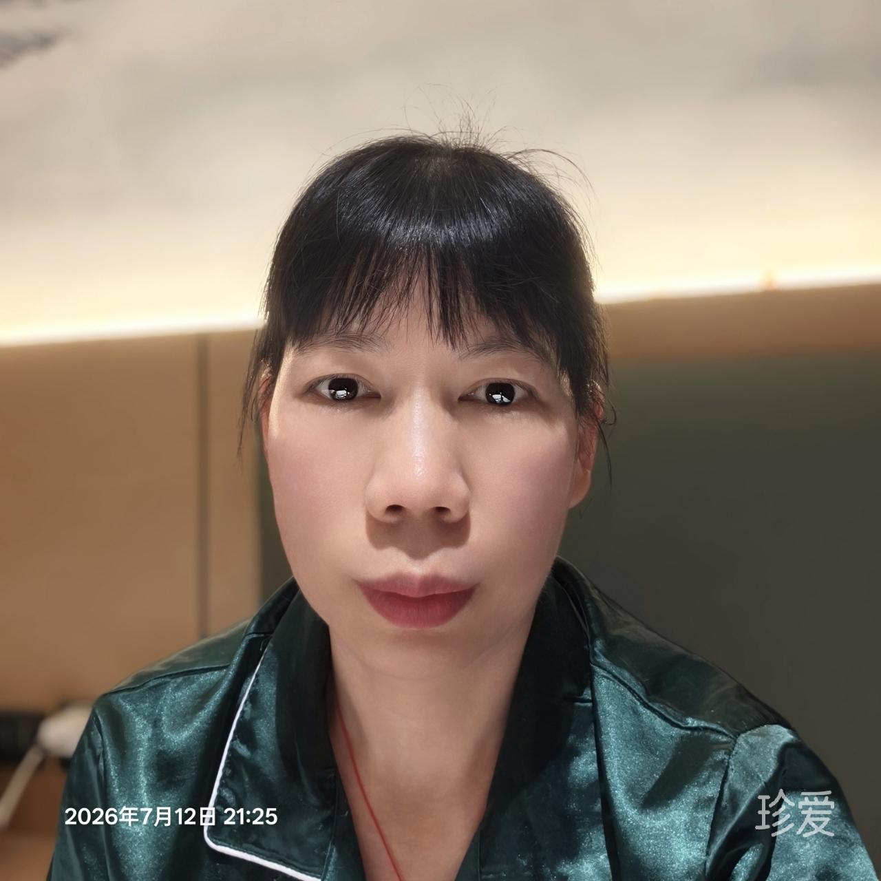 湛江知秋