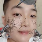 葬愛