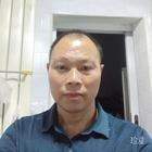 龍行天下