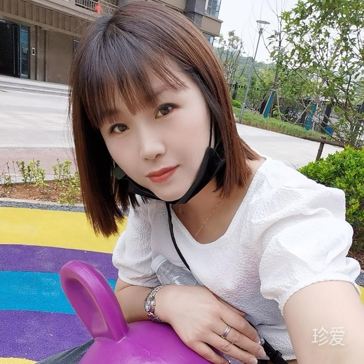 莫斯科没有眼泪