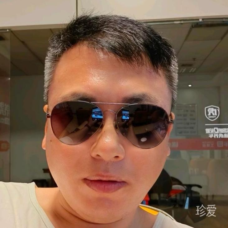 州州