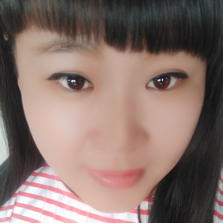 可愛是一種心態(tài)