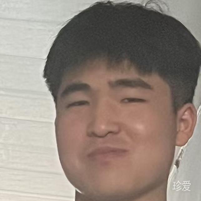 魅力葫芦娃