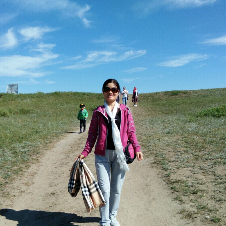 華麗的逆轉(zhuǎn)