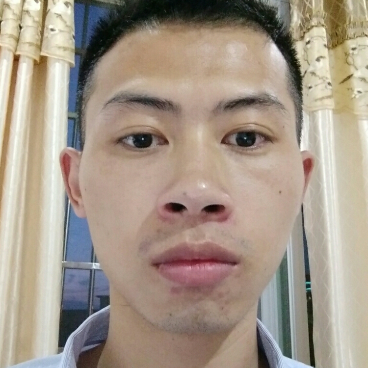 那曾經(jīng)的都將逝去