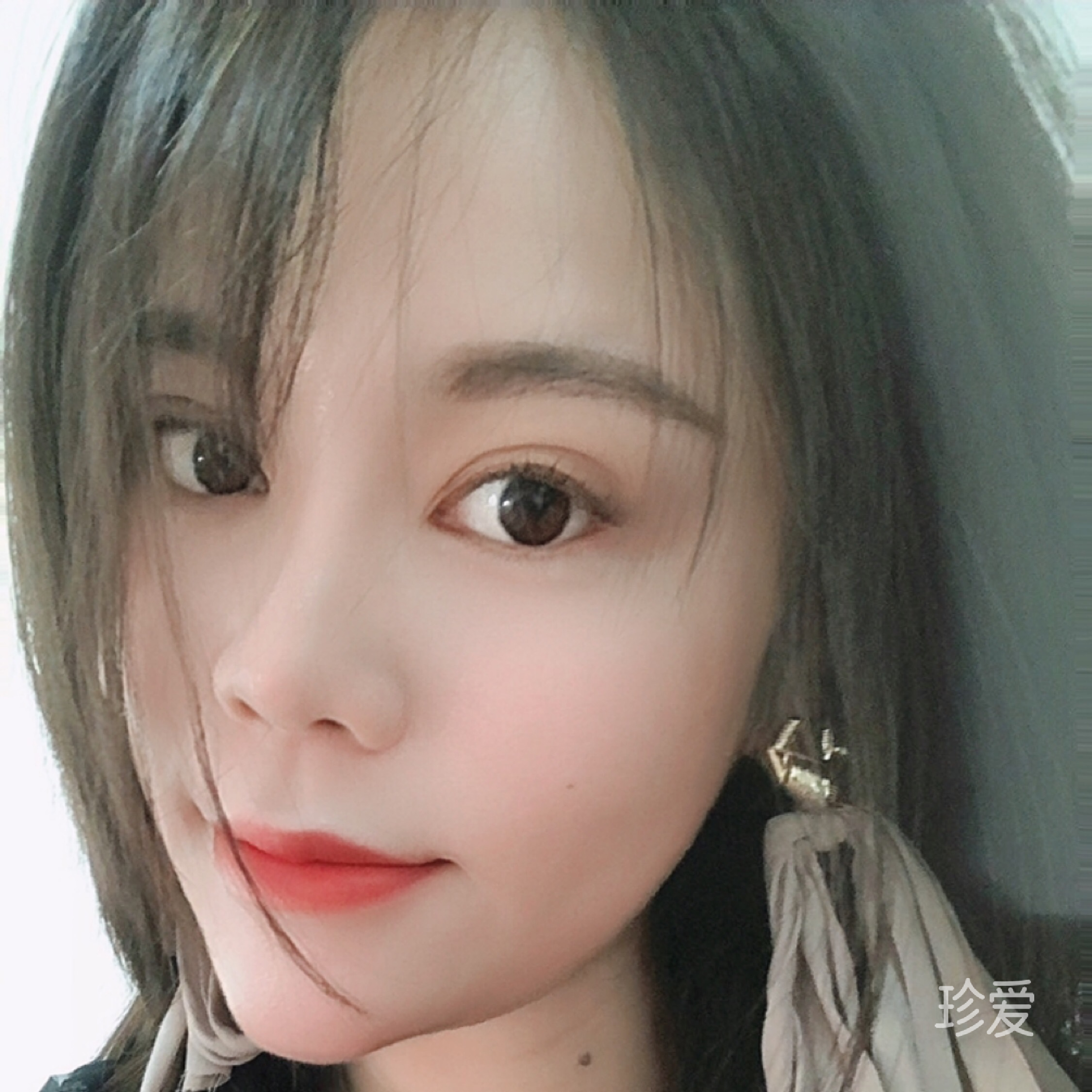 水瓶座
