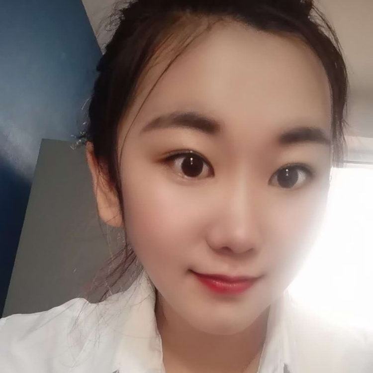 一步錯(cuò)百回首