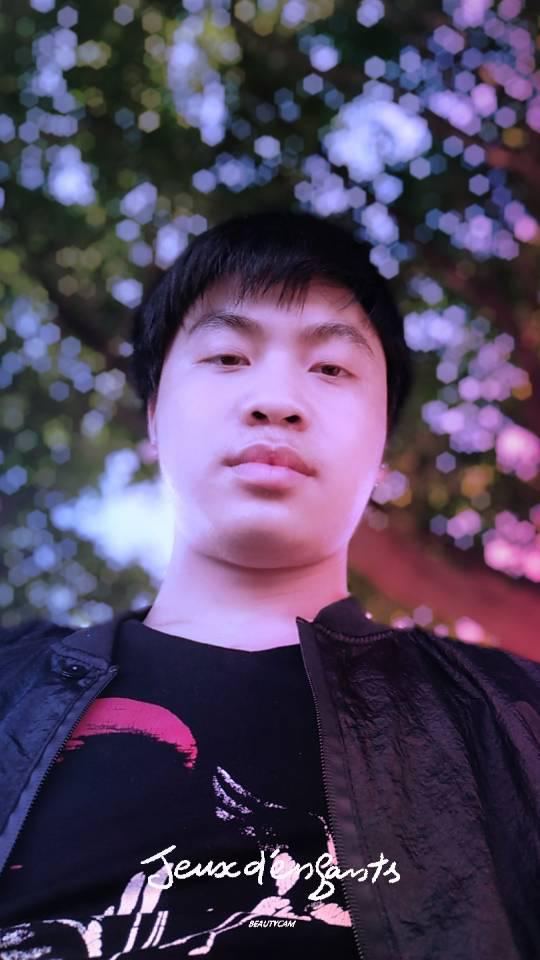 会员1326963662