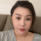 誰(shuí)把我寵壞