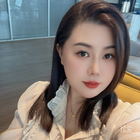 誰(shuí)把我寵壞