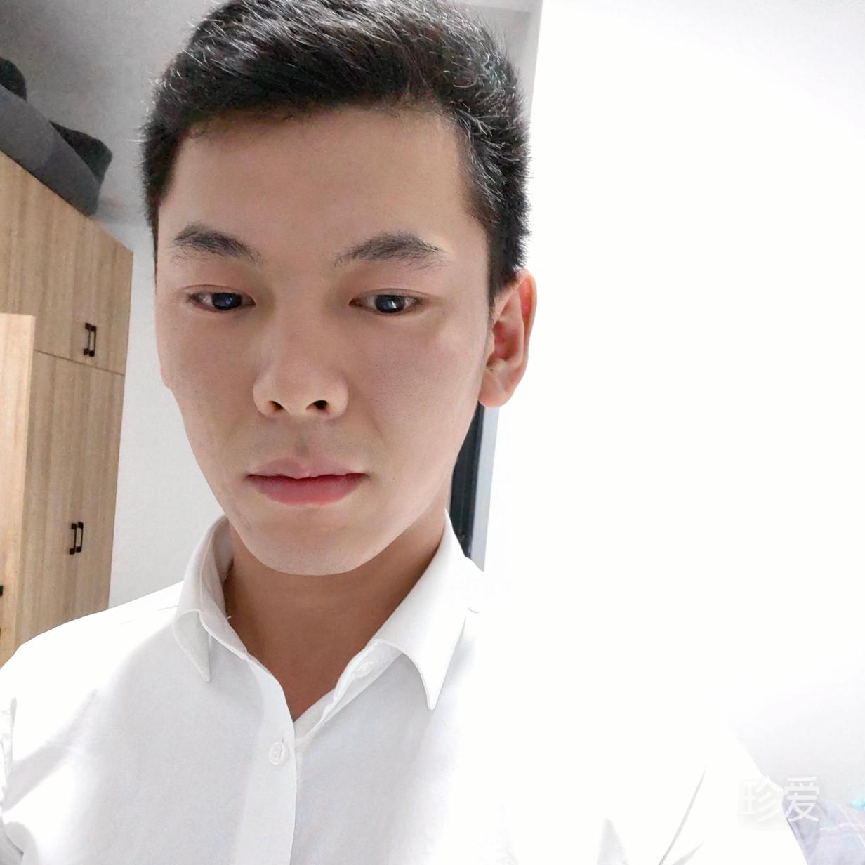 左岸忆惜度流年