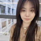 柚子茶