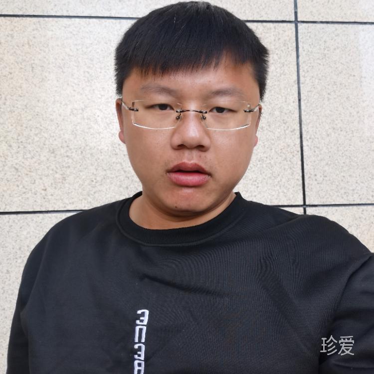 一團就跑的木木王